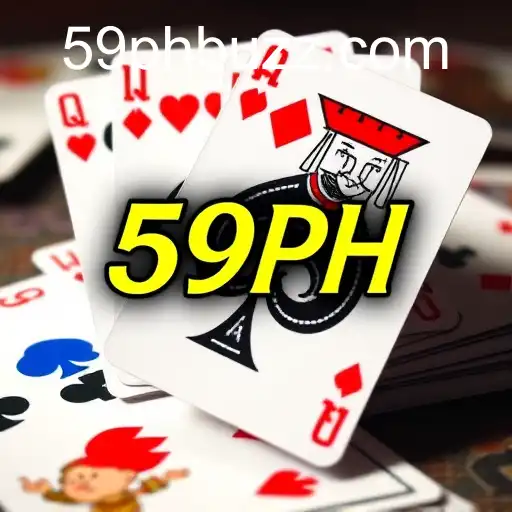 The Allure of Card Games in Our Digital Age