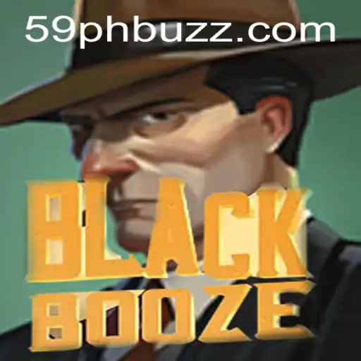BlackBooze: A Captivating Blend of Strategy and Excitement