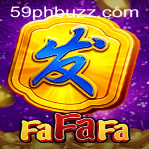 Exploring the Exciting World of FaFaFa: The Game Everyone's Talking About