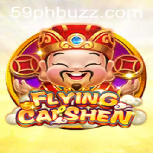 Discovering FlyingCaiShen: A Comprehensive Guide to a Thrilling Adventure