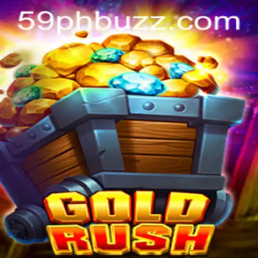 GoldRush: Unveiling the Adventure with 59PH