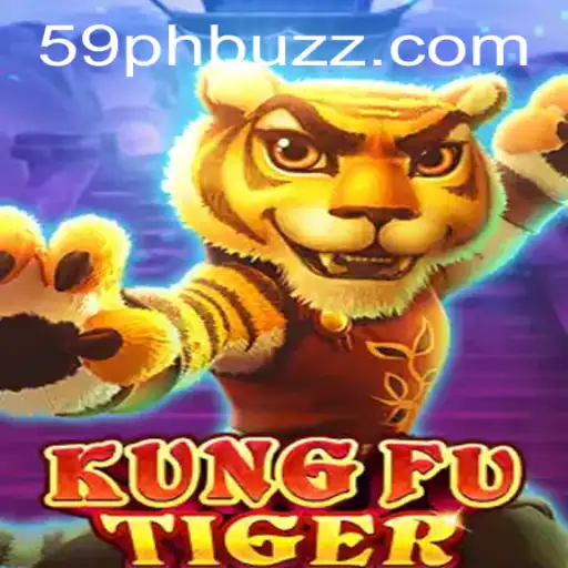 Explore KungFuTiger: A Thrilling Adventure