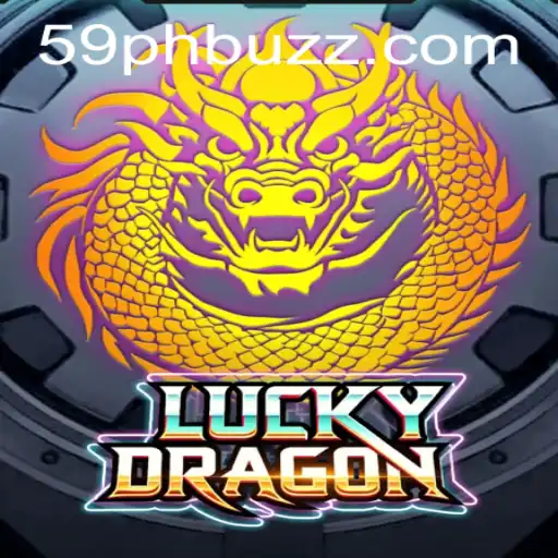 Unlock the Mysteries of LuckyDragon: A Captivating Adventure Awaits