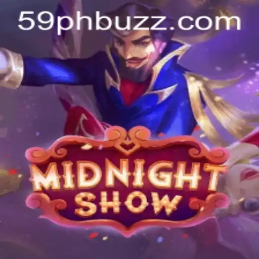 MidnightShow: The Thrilling Gaming Experience You've Been Waiting For