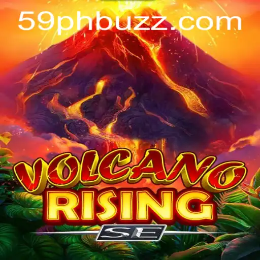 Explore Adventure and Strategy in VolcanoRisingSE: A New Gaming Phenomenon