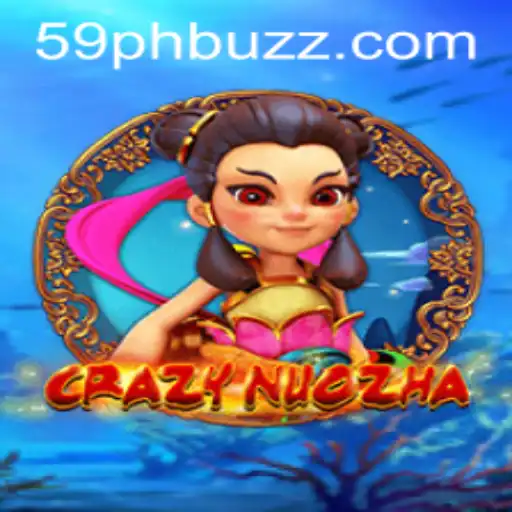 Unveiling the Mystical World of CrazyNuoZha: A Game of Strategy and Excitement