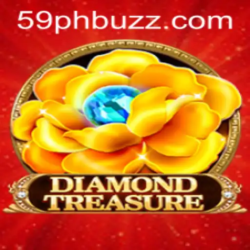 Exploring the Adventure of Diamondtreasure Game: Unveiling the Excitement with 59PH