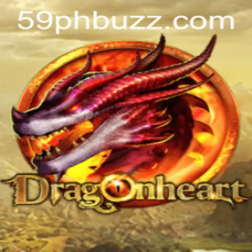 Unveiling DragonHeart: Exploring the Realm of 59PH