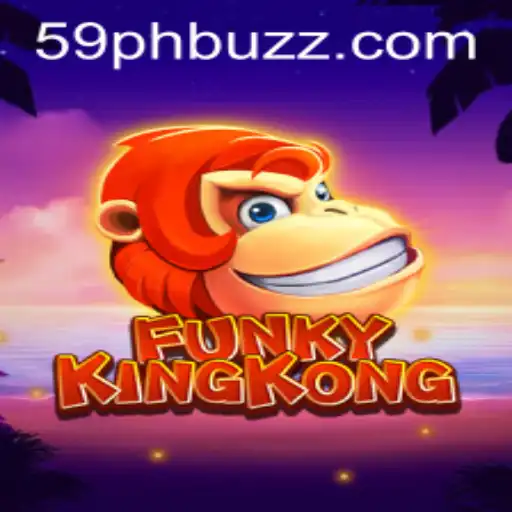 Experience the Thrill of FunkyKingKong: A New Era of Gaming