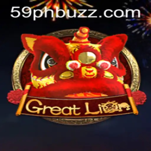 Discover the Thrilling World of GreatLion