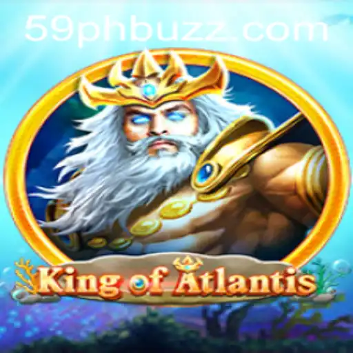 The Enigmatic Realm of KingofAtlantis: A Deep Dive into Adventure