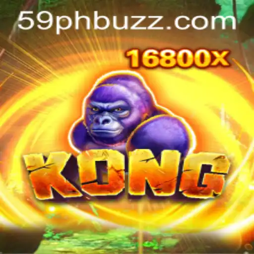Exploring the Dynamic World of Kong 59PH