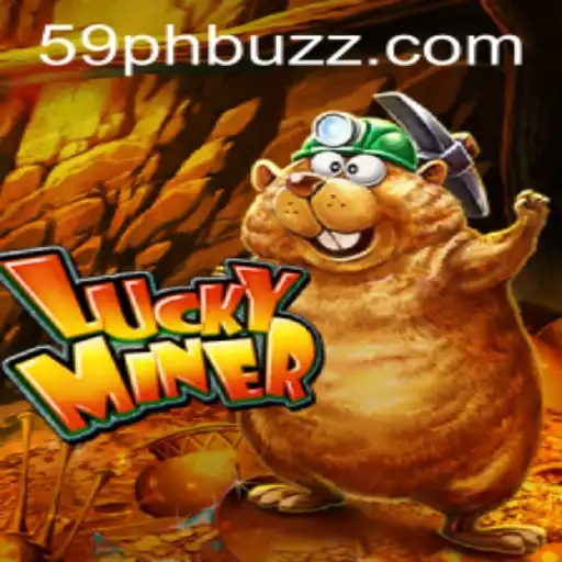 Exploring LuckyMiner: A Fascinating Journey in the World of Digital Gaming