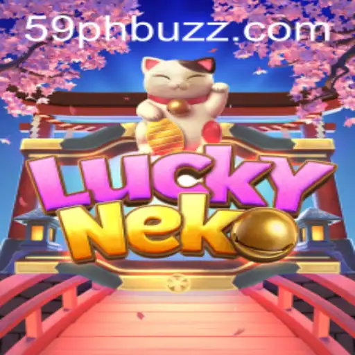 Exploring the Fascinating World of LuckyNeko: An In-depth Look into the Game with Keyword 59PH