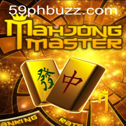 Exploring MahJongMaster: A Modern Take on a Classic Game