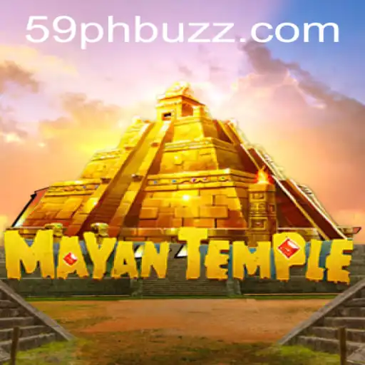 Unveiling the Mysteries of MayanTemple: A Fascinating Journey