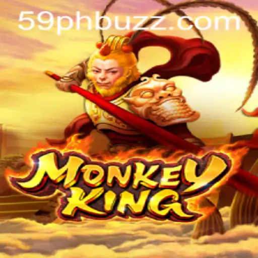 Embark on an Epic Adventure with MonkeyKing: Rules, Gameplay, and Current Insights