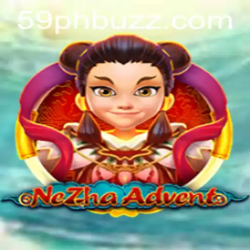 Exploring NeZhaAdvent: A Journey into the Mystical World of Adventure