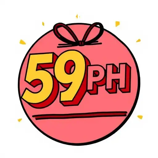 The Significance of 59PH in Exclusive Offers