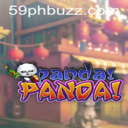 Unveiling PandaPanda: The Game Taking the World by Storm