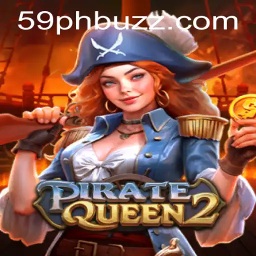 Exploring PirateQueen2: The Latest Digital Adventure