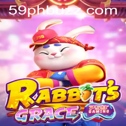 Exploring the Thrilling World of RabbitsGrace: A New Era in Gaming with the 59PH Mechanism
