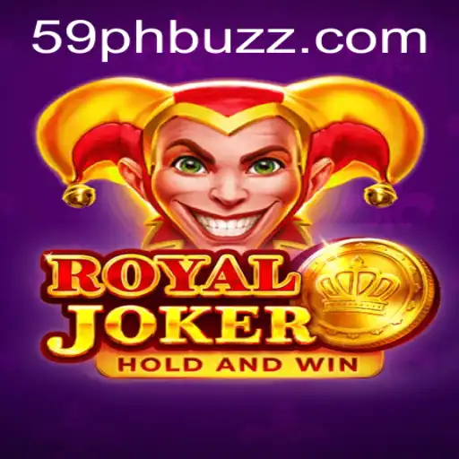 Exploring the Exciting World of Royaljoker: An In-depth Guide