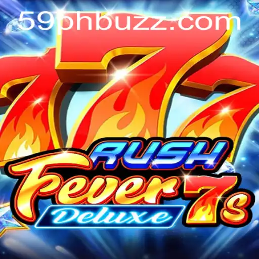 RushFever7sDeluxe: Exciting Gameplay and Rules for Thrill Seekers