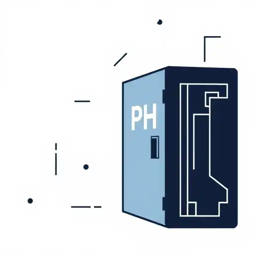 Understanding the Concept of Slot: A Deep Dive into the Phenomenon of 59PH