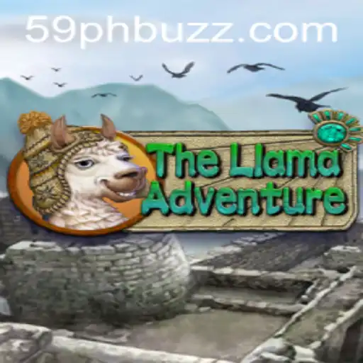 The Llama Adventure: A Thrilling Game Journey