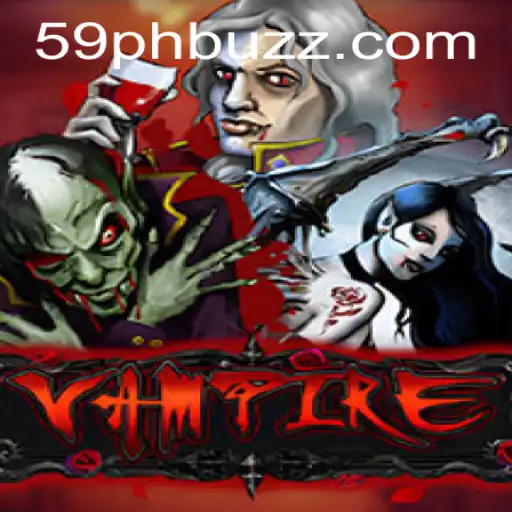 Vampire: The Enigmatic Game of Shadows and Strategy