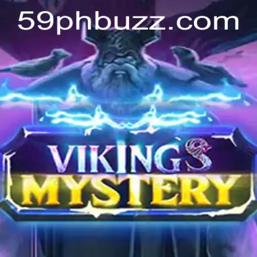 Unveiling VikingsMystery: A Journey Through Time and Strategy